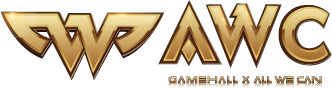 AWC