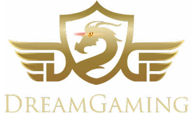 DREAM GAMING